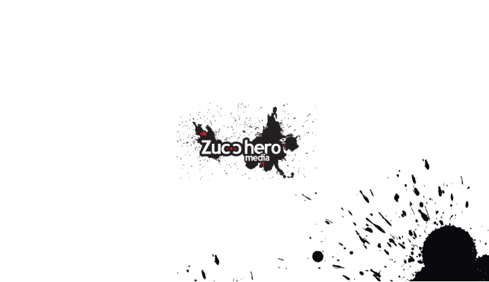 Creare logo - Zucchero Media.jpg